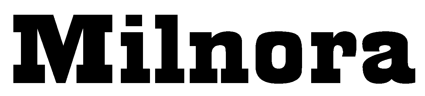 milnora.com